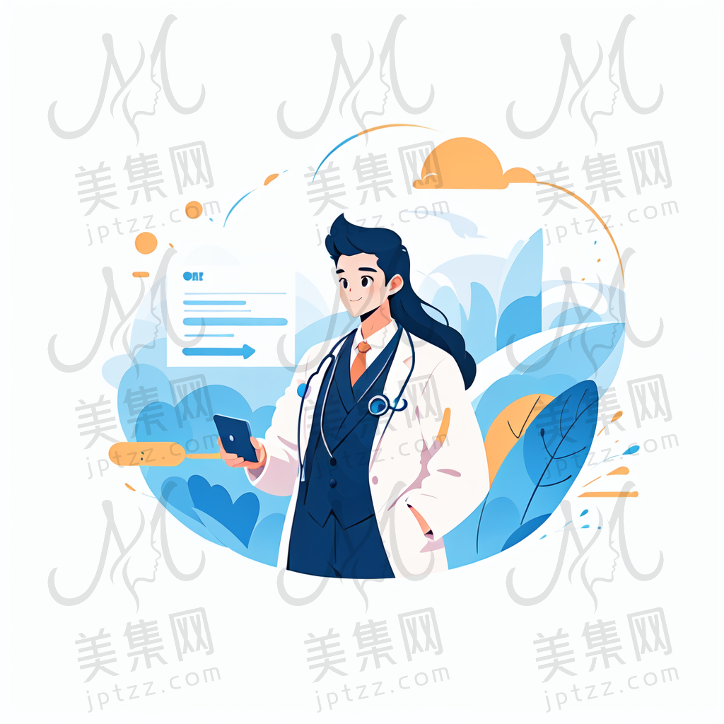 张雄英