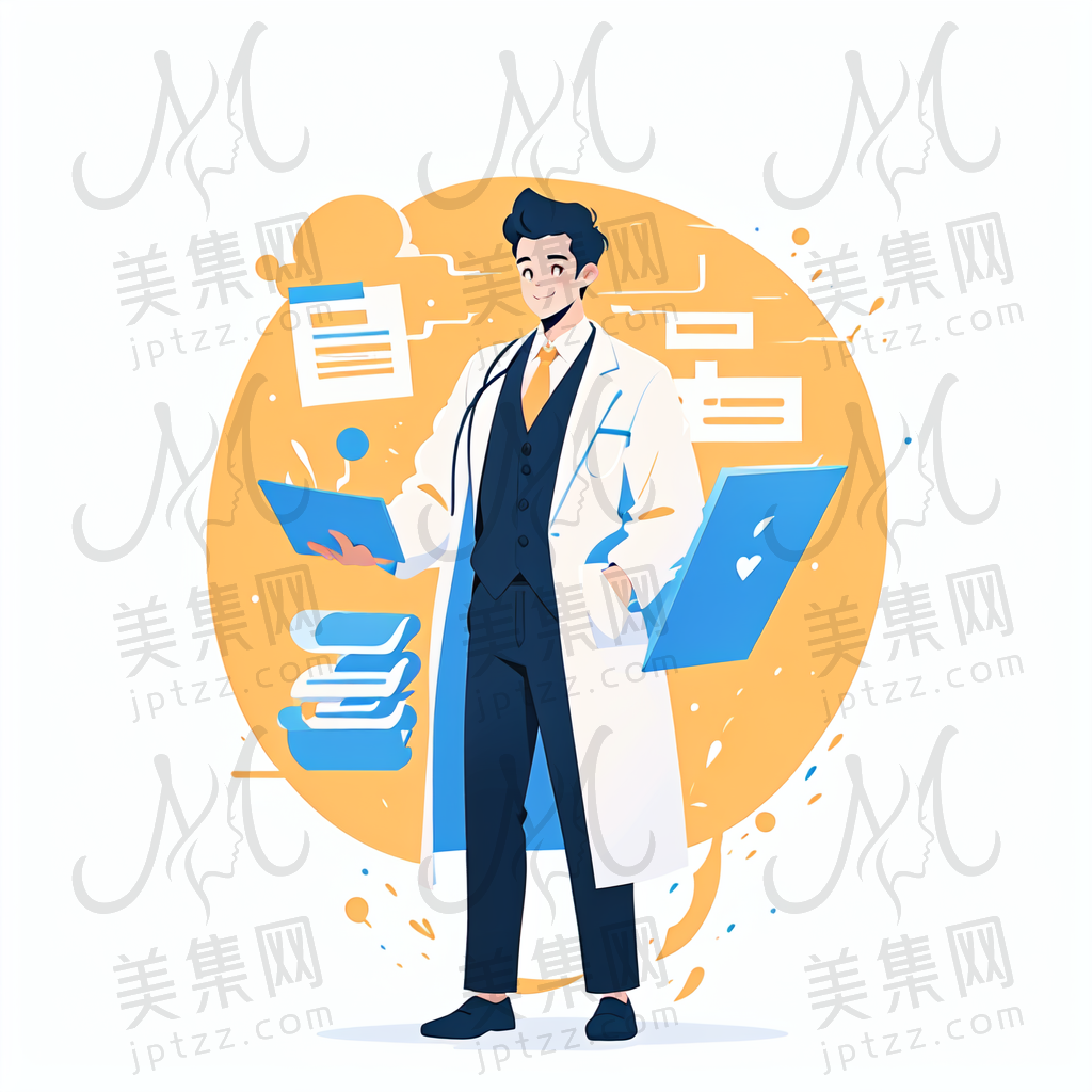 任宏