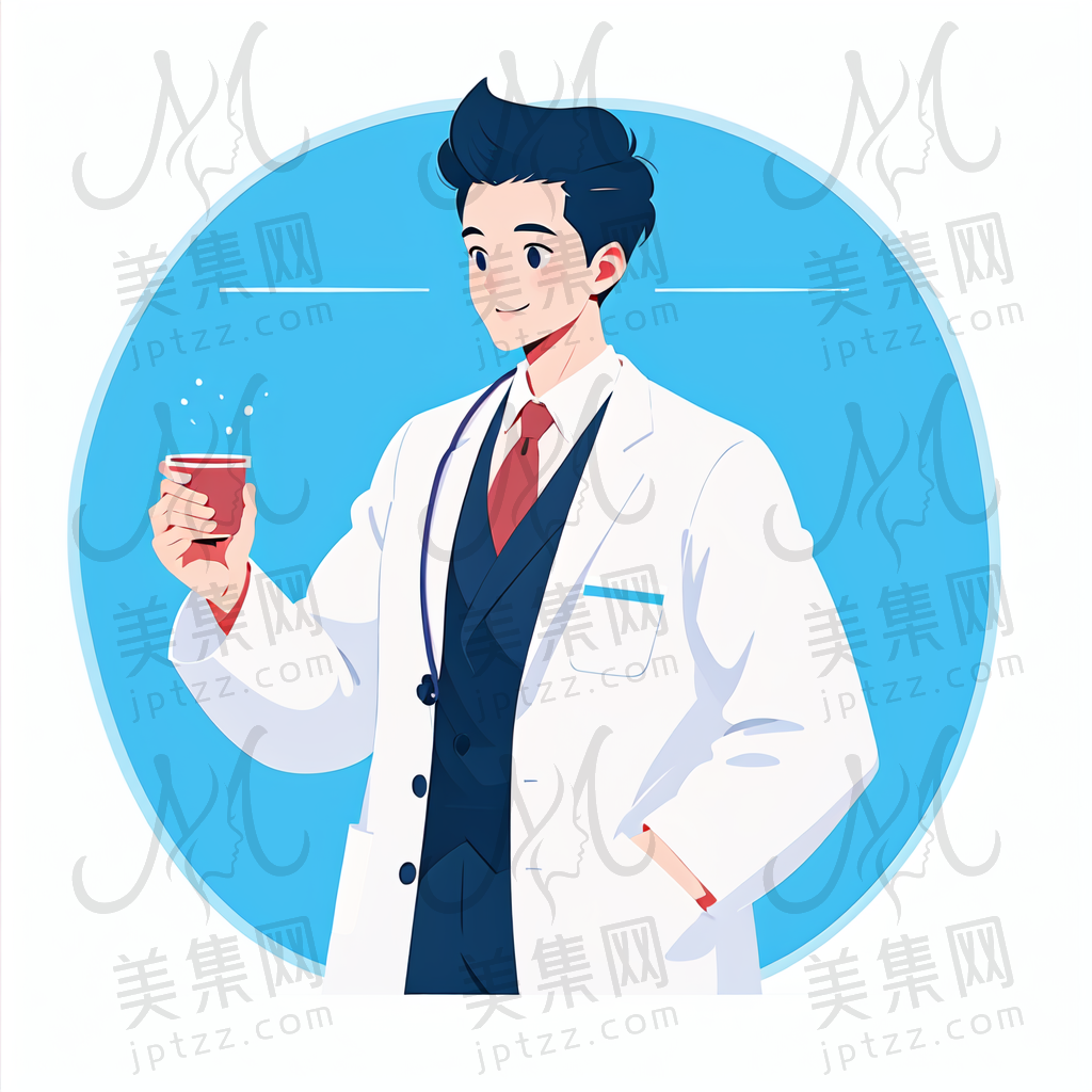 南平廖振浩医美医生：便捷挂号预约方式及联系方式，轻松在线或现场预约睑黄瘤治疗。