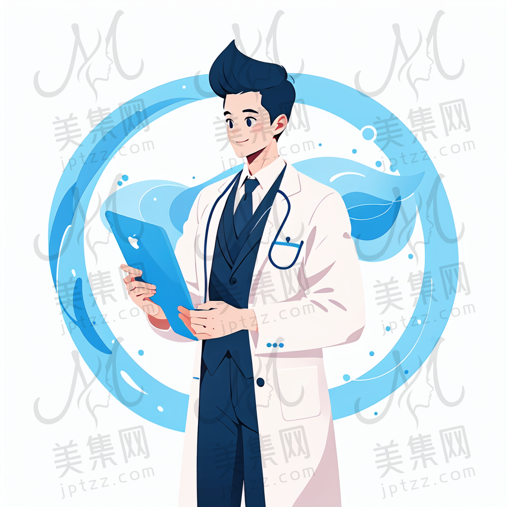 雷鹏