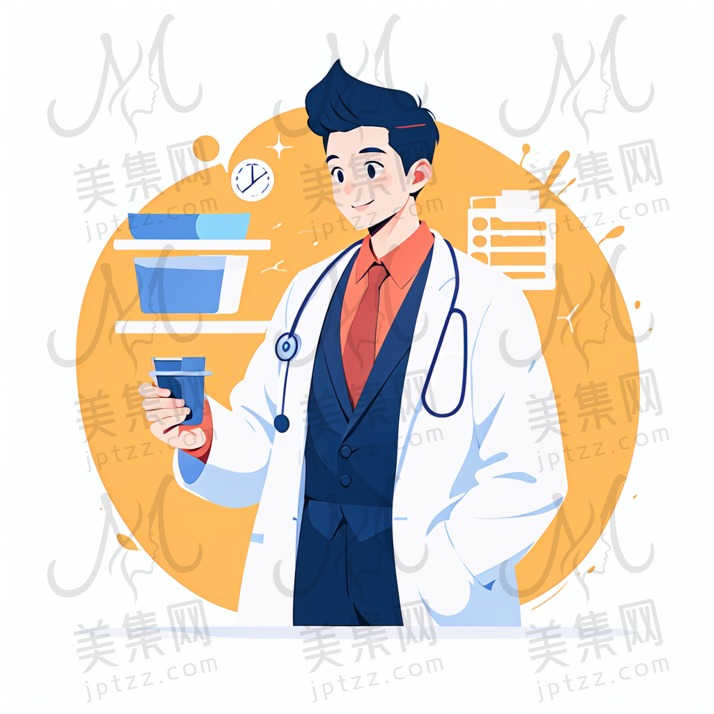 邓煜威