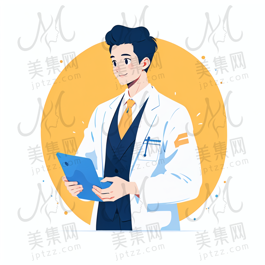 李韵