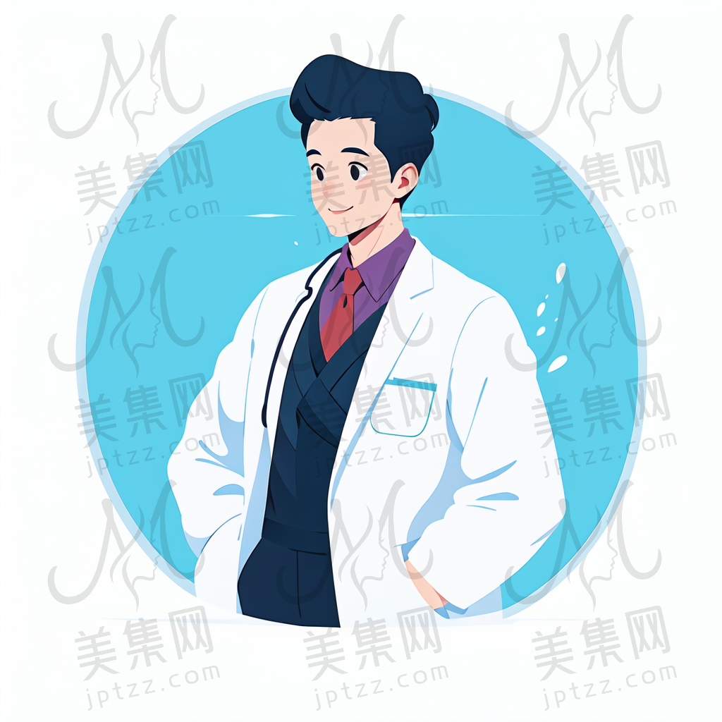 孙丽