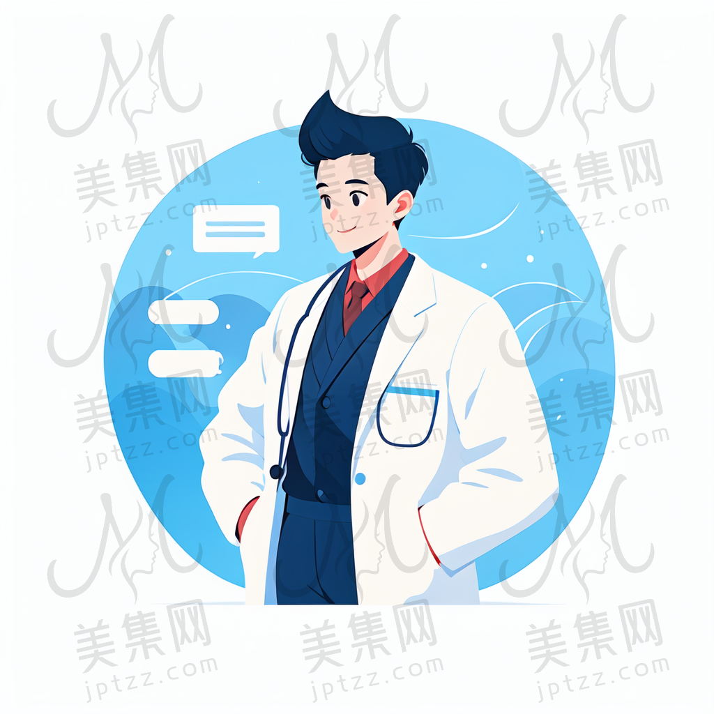 李宇建