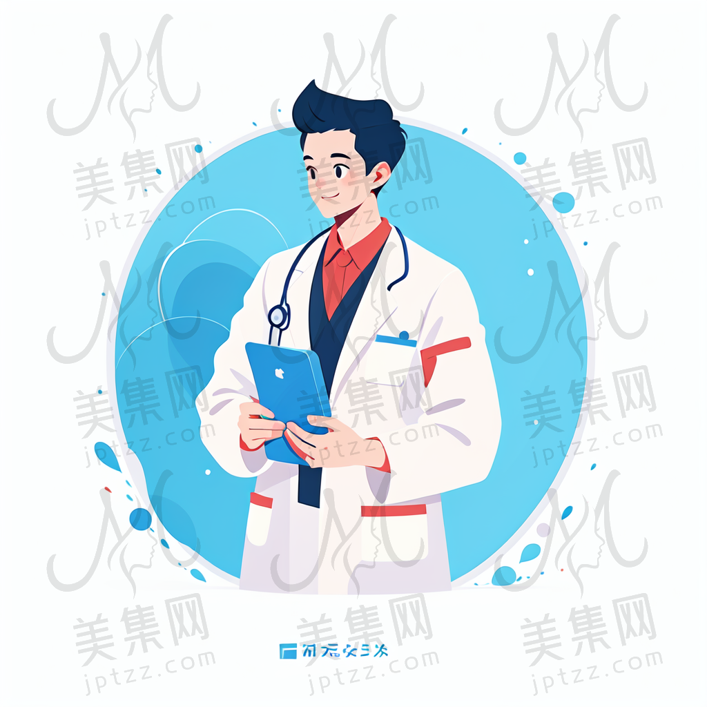张晓
