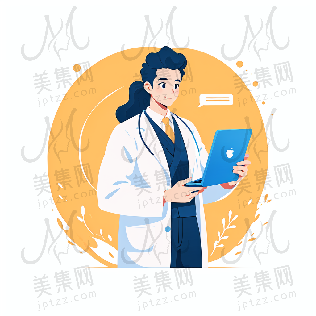康朝星