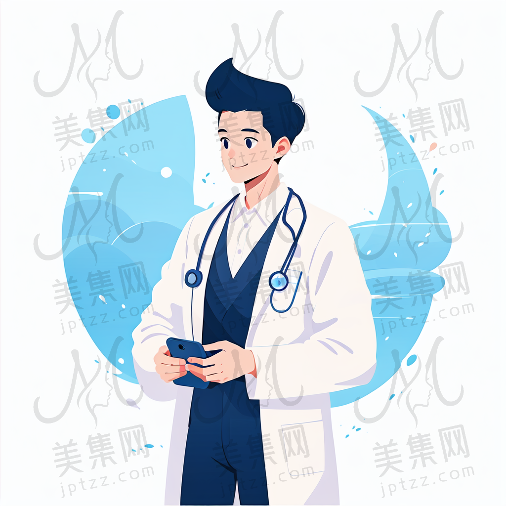 吴晓