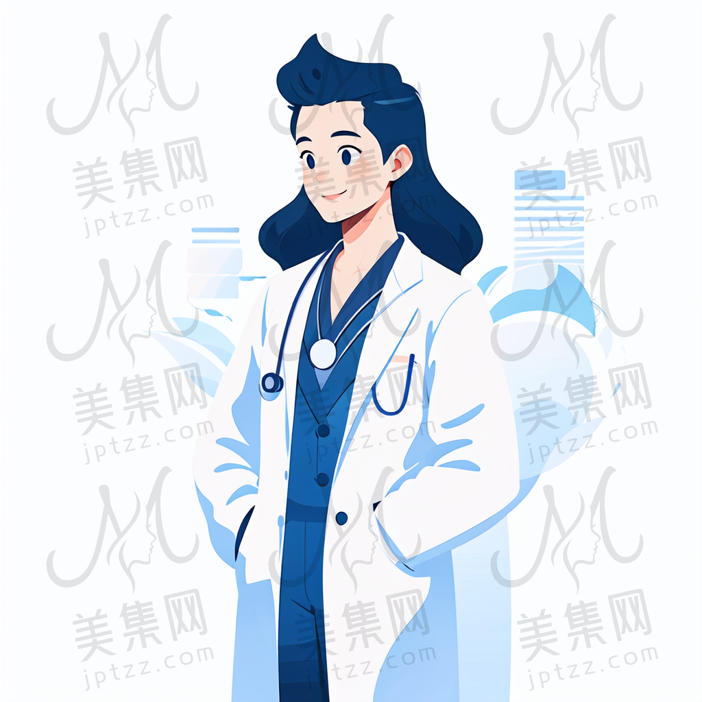 魏丹
