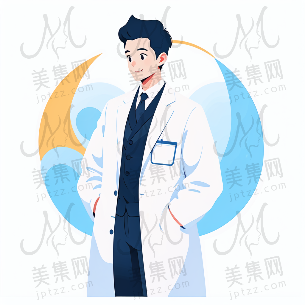 翟长斌