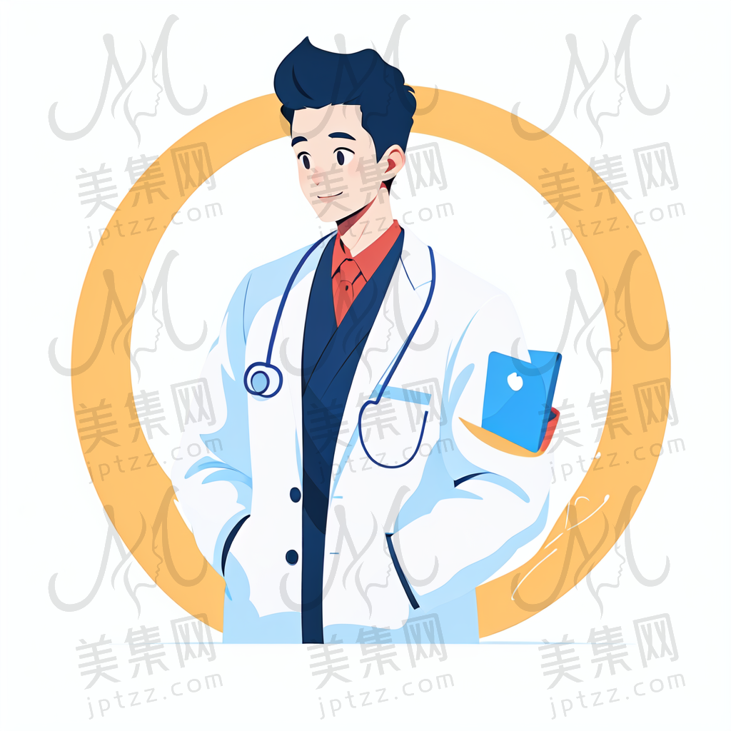 武汉华亚美容医院的医生团队有哪些？其中龚卫华医生擅长眼部整形，眼部整形是他的一项优异拿手项目。