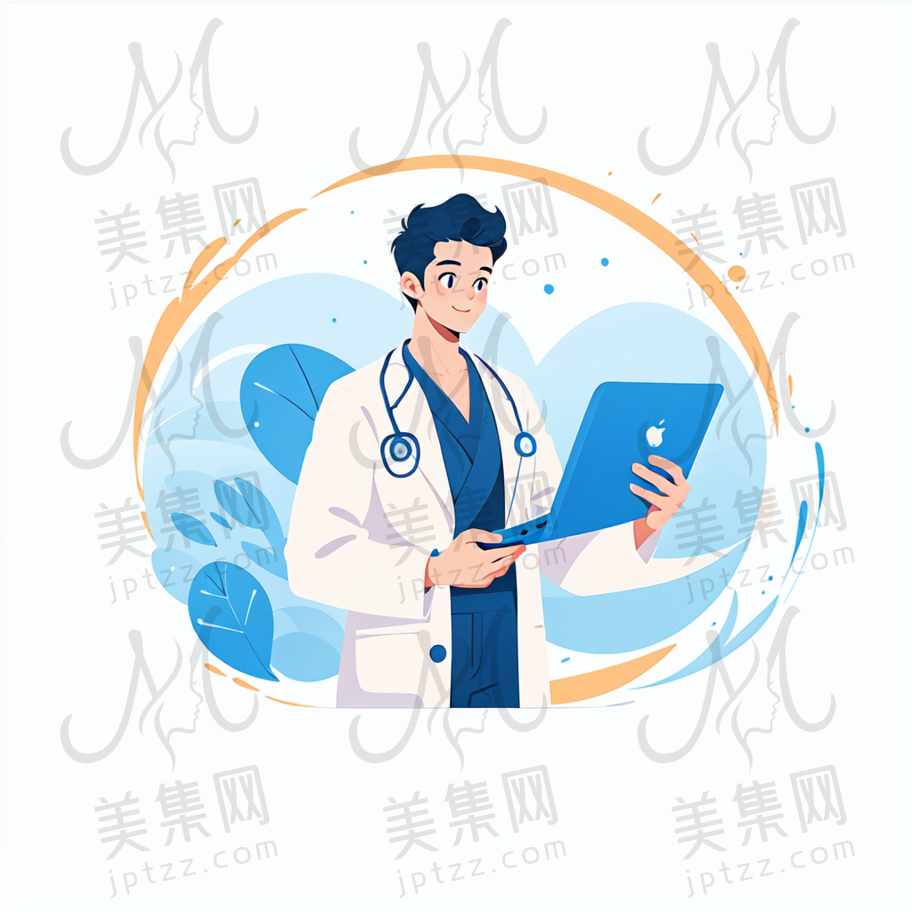 宋万卿