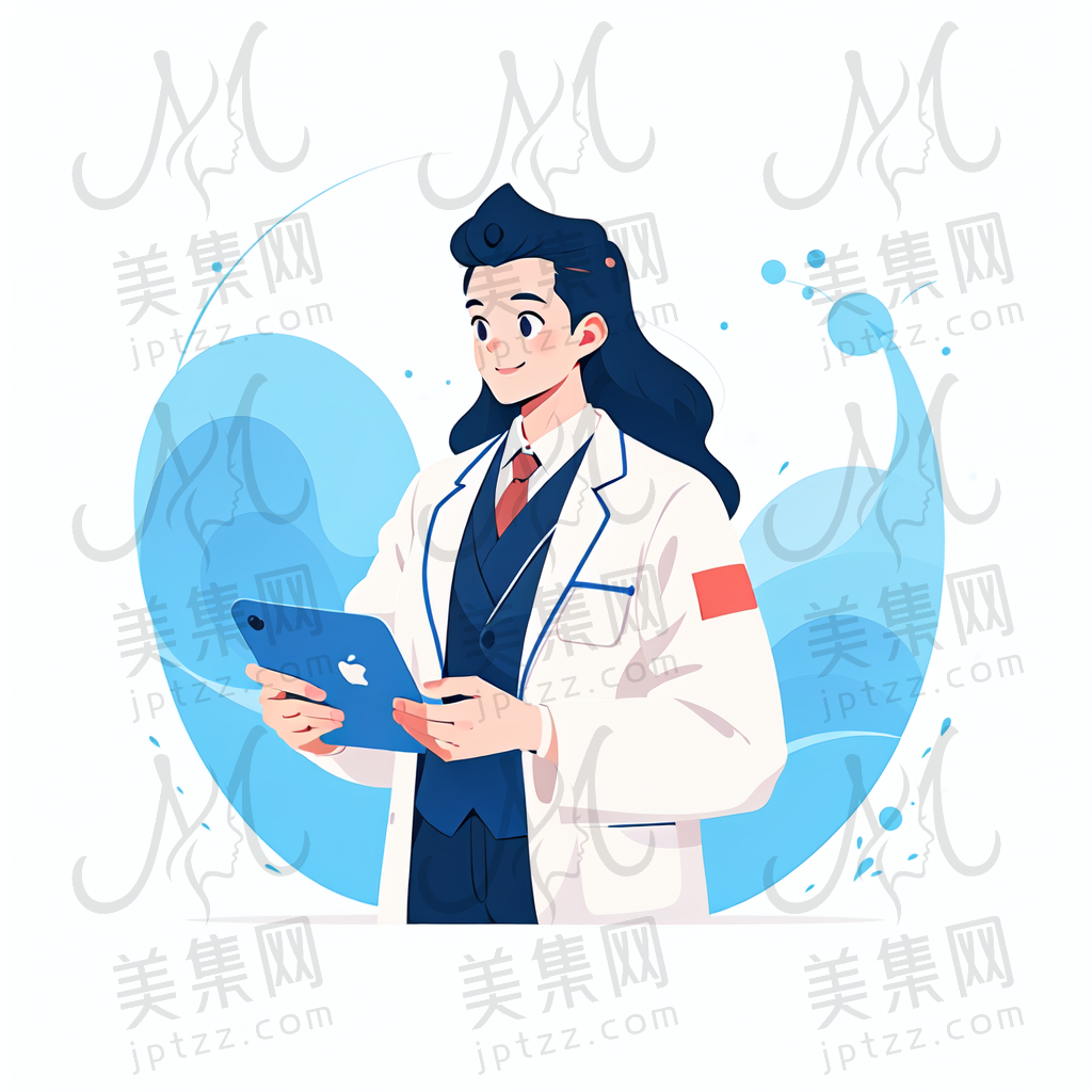 徐坤