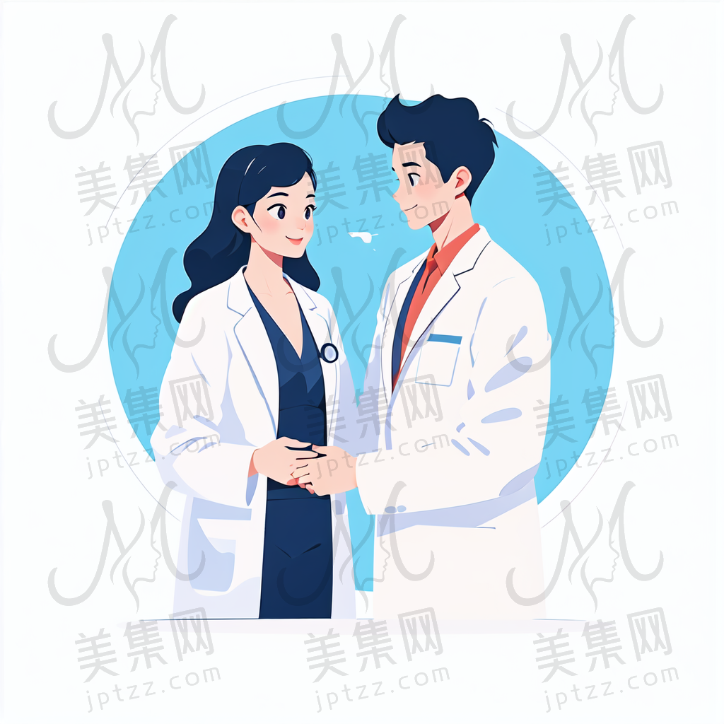 成淳钦