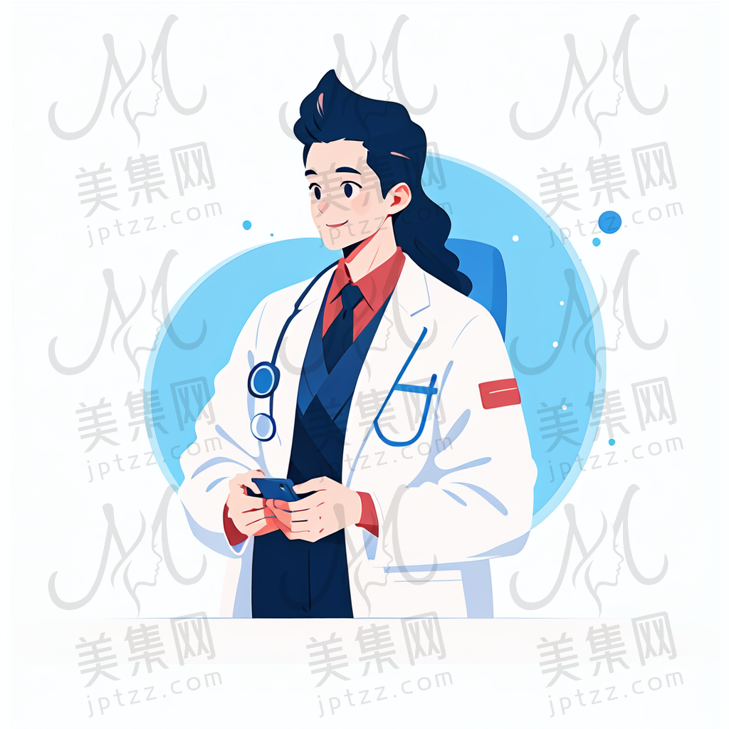 田杰