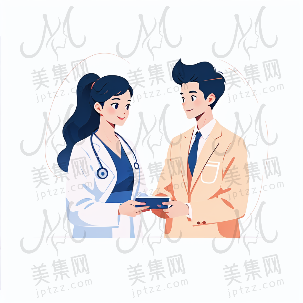 梁军