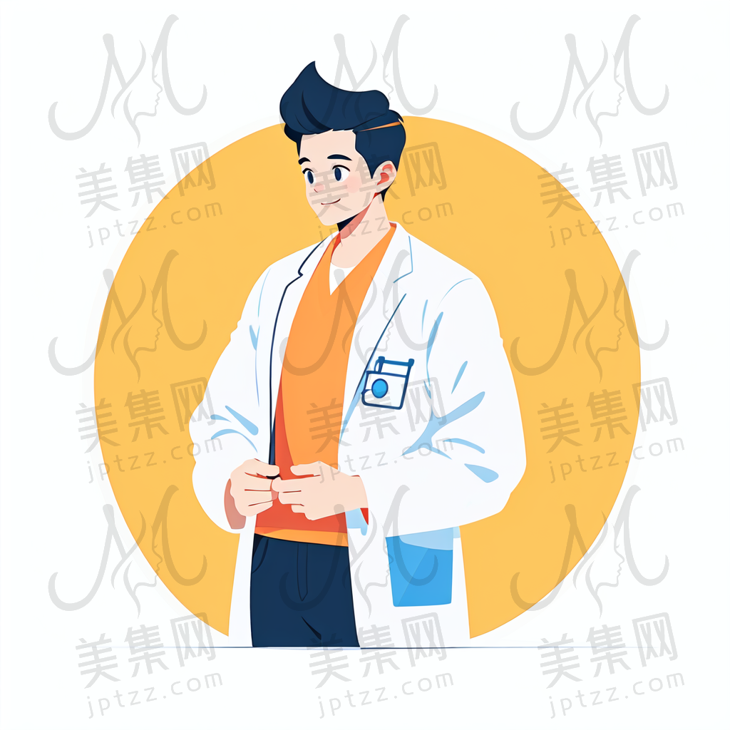 广州好大夫口腔门诊部有哪些医生？其中黎俊媛口腔医生擅长即刻种植，尤其在即刻种植领域表现杰出。
