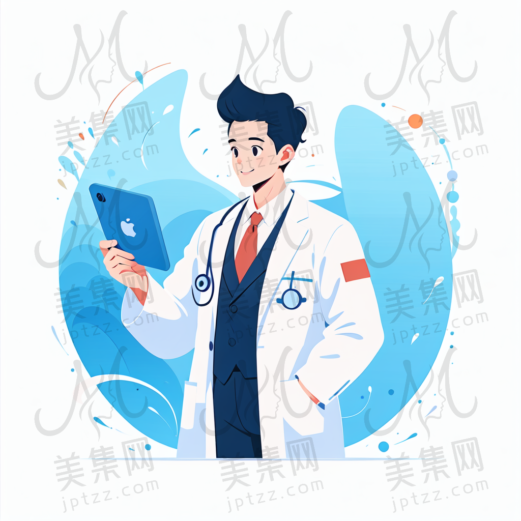 樊映川