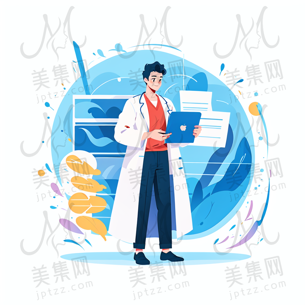 耒阳雅贝康口腔门诊部的医生介绍：其中王家岳医生擅长全自锁托槽矫正和种植牙，尤其是全自锁托槽矫正技术娴熟。