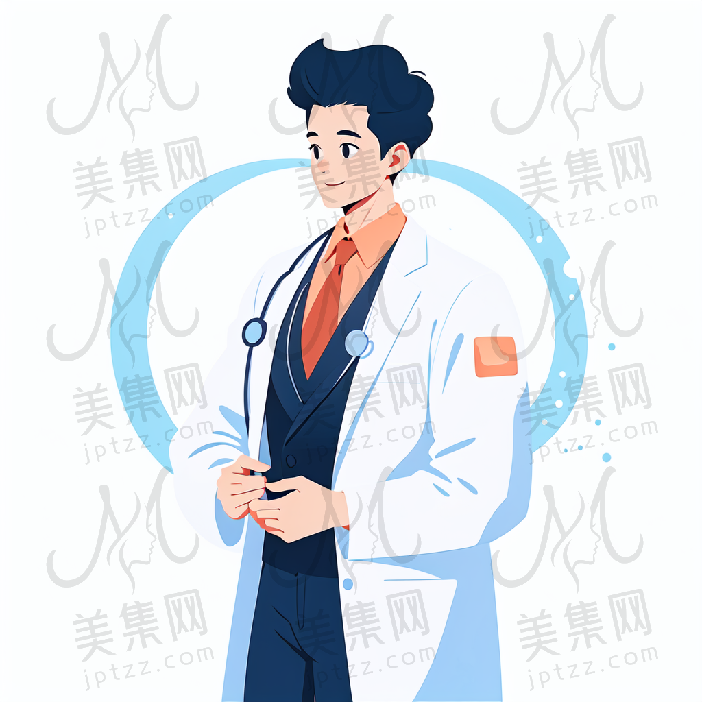 李太平