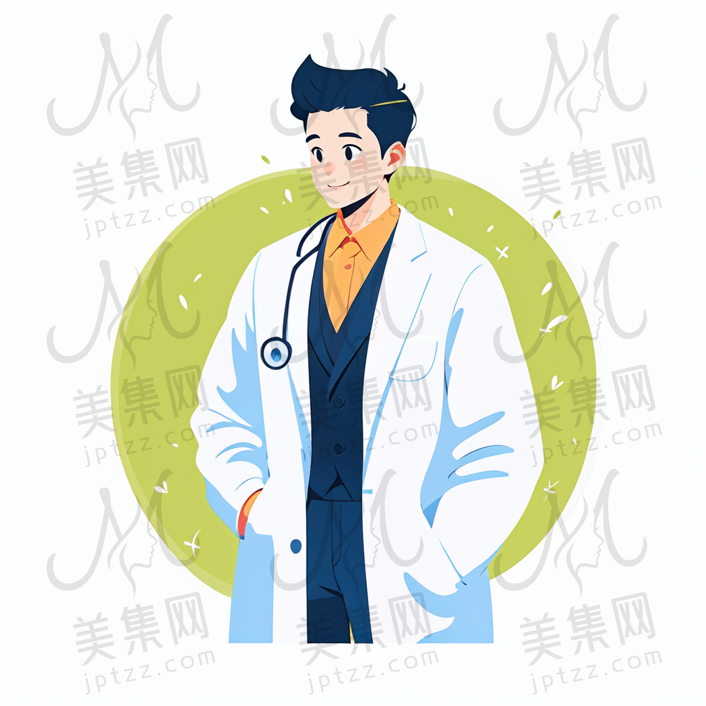 沈小华
