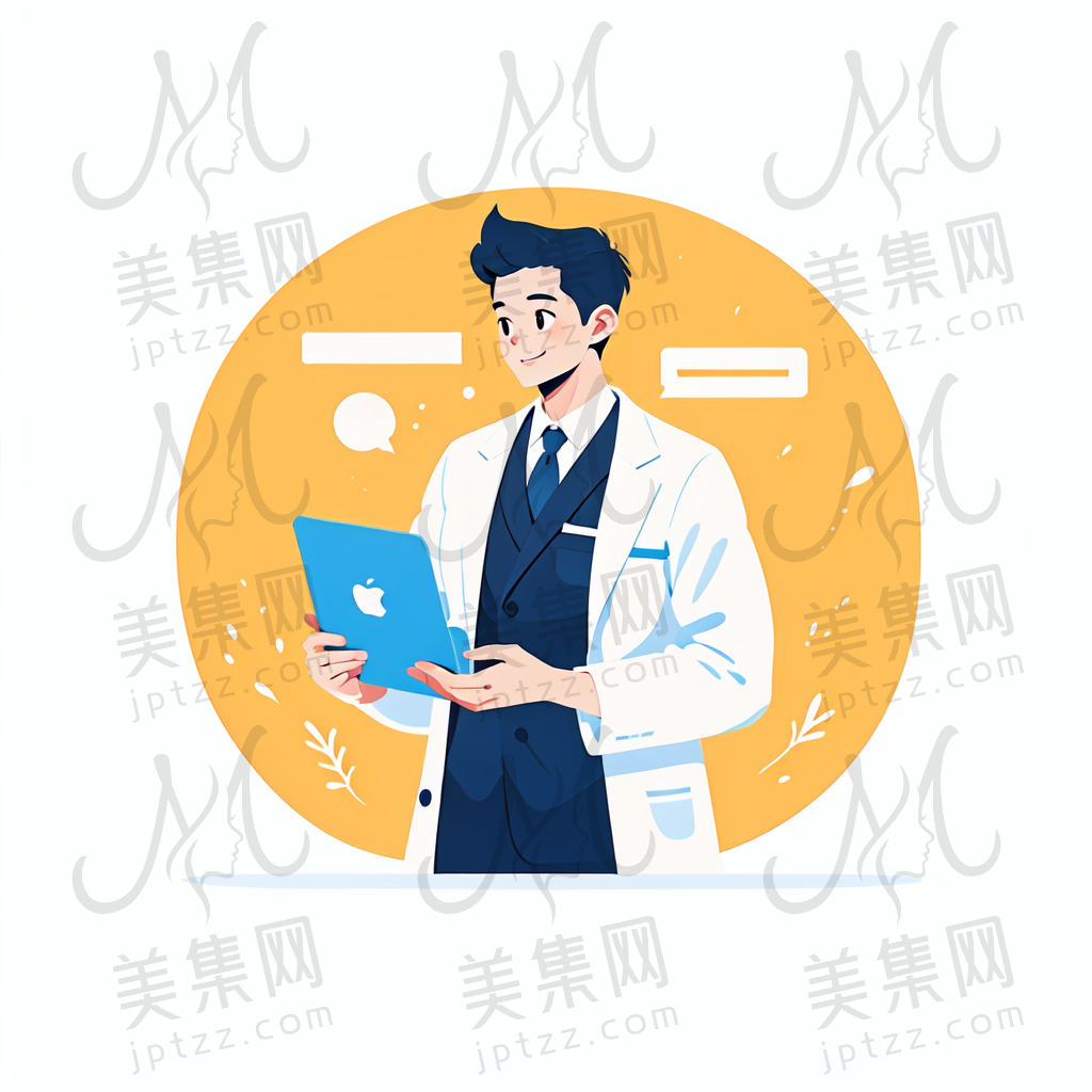 杭州李映宏口腔医生的全口种植挂号预约联系方式，便捷的在线预约与现场预约服务。