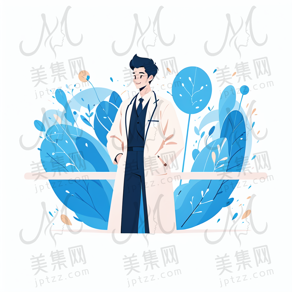 深圳李佳莹口腔医生的便捷挂号预约联系方式，提供在线和现场的灵活预约服务，轻松实现牙齿矫正。