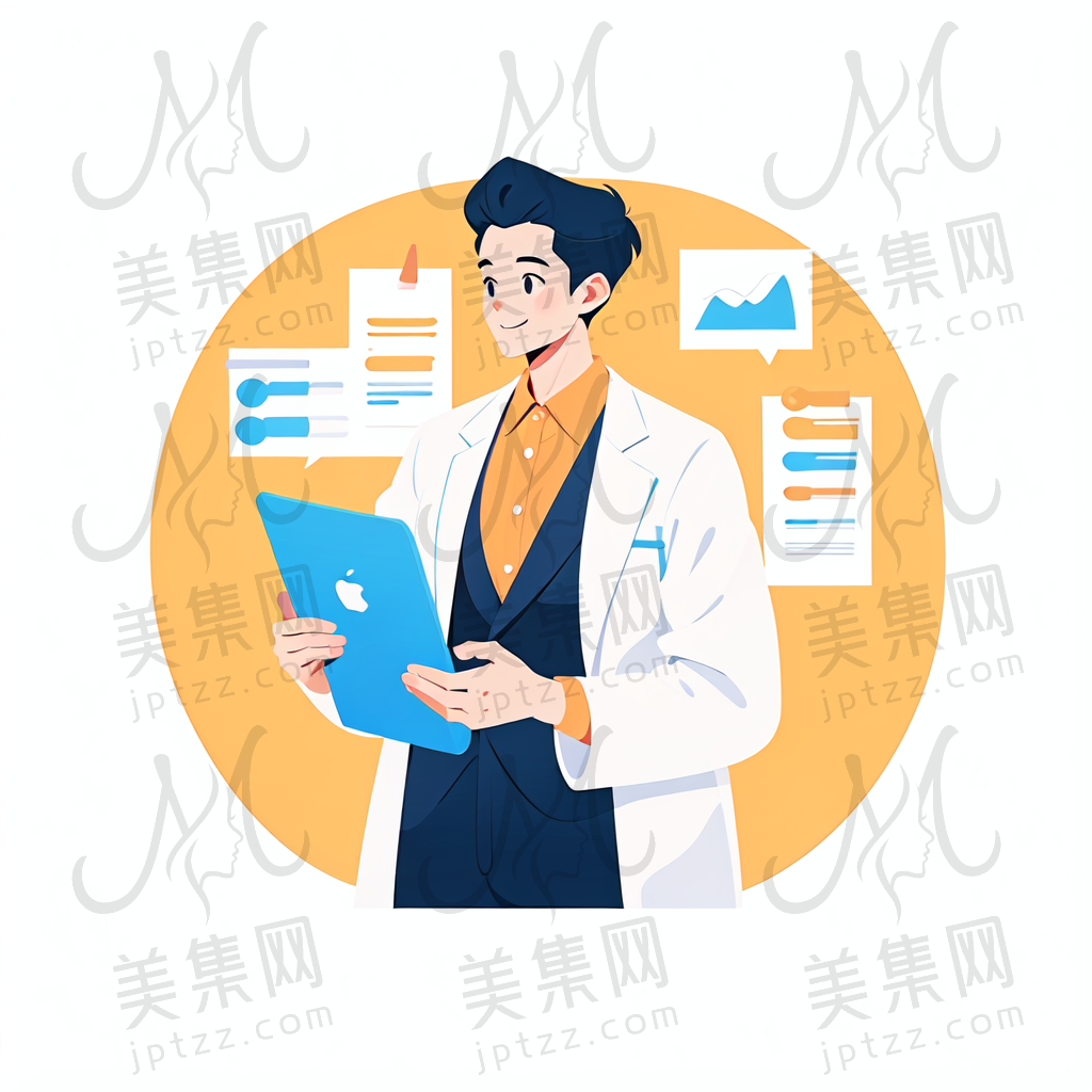 肖莉
