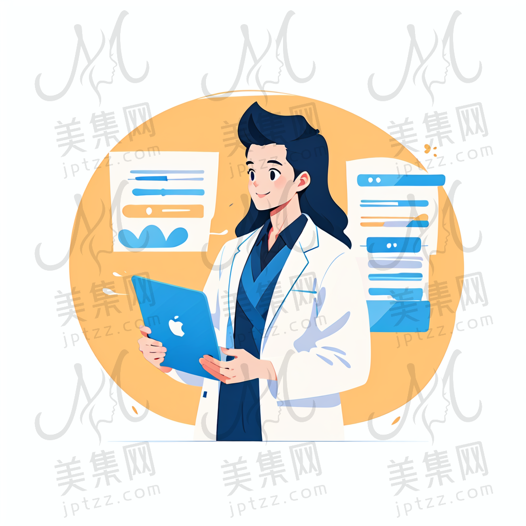 夏天永