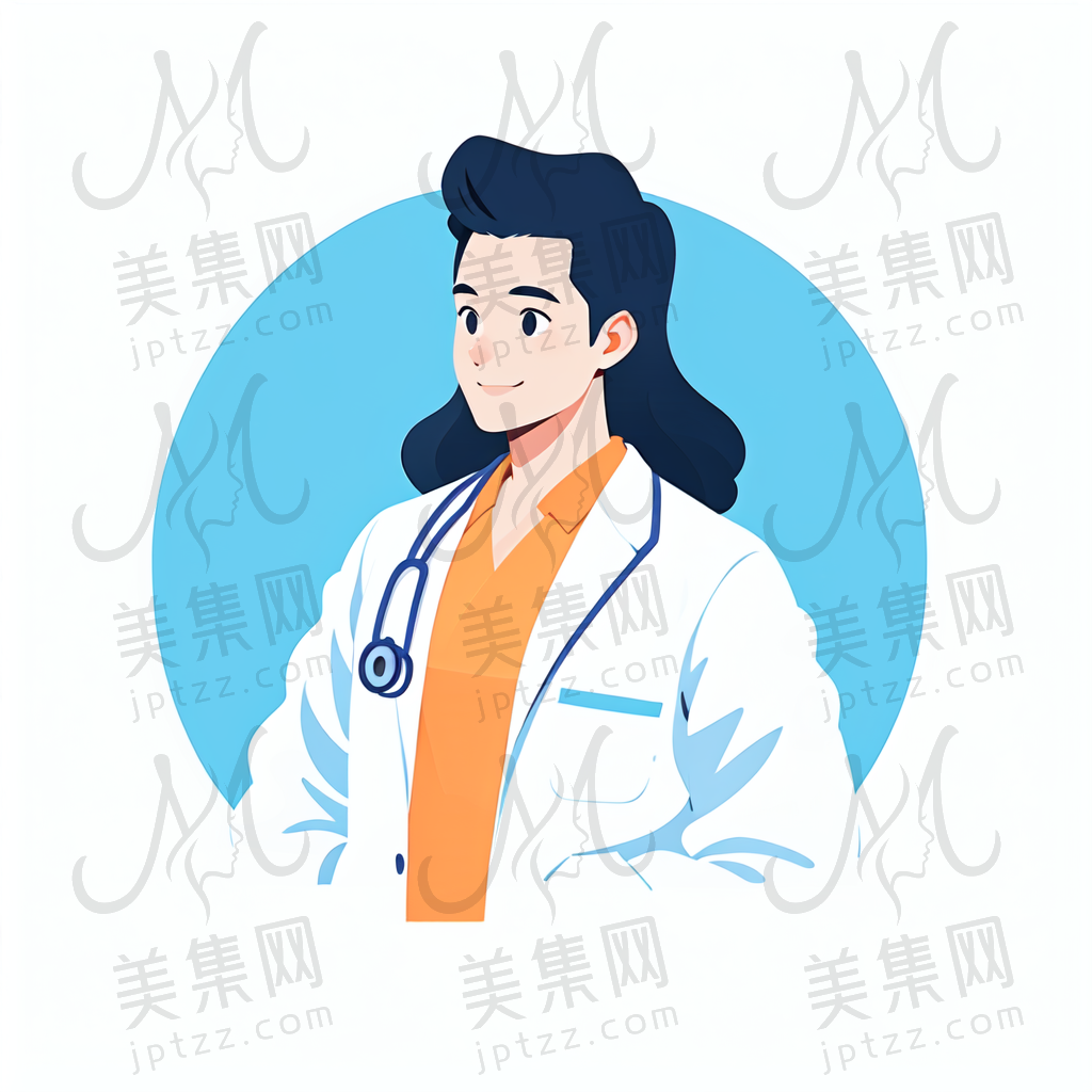 王素卿