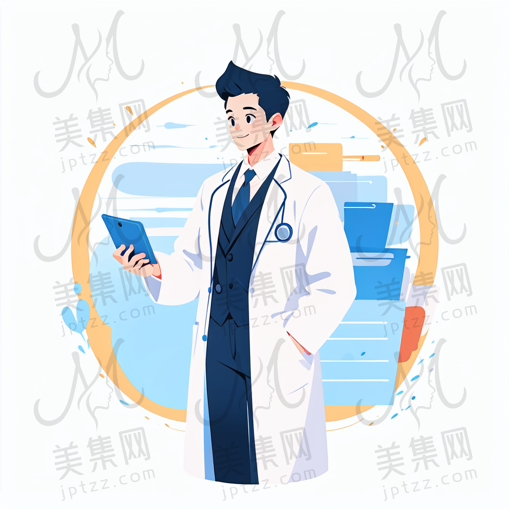 陈俊合