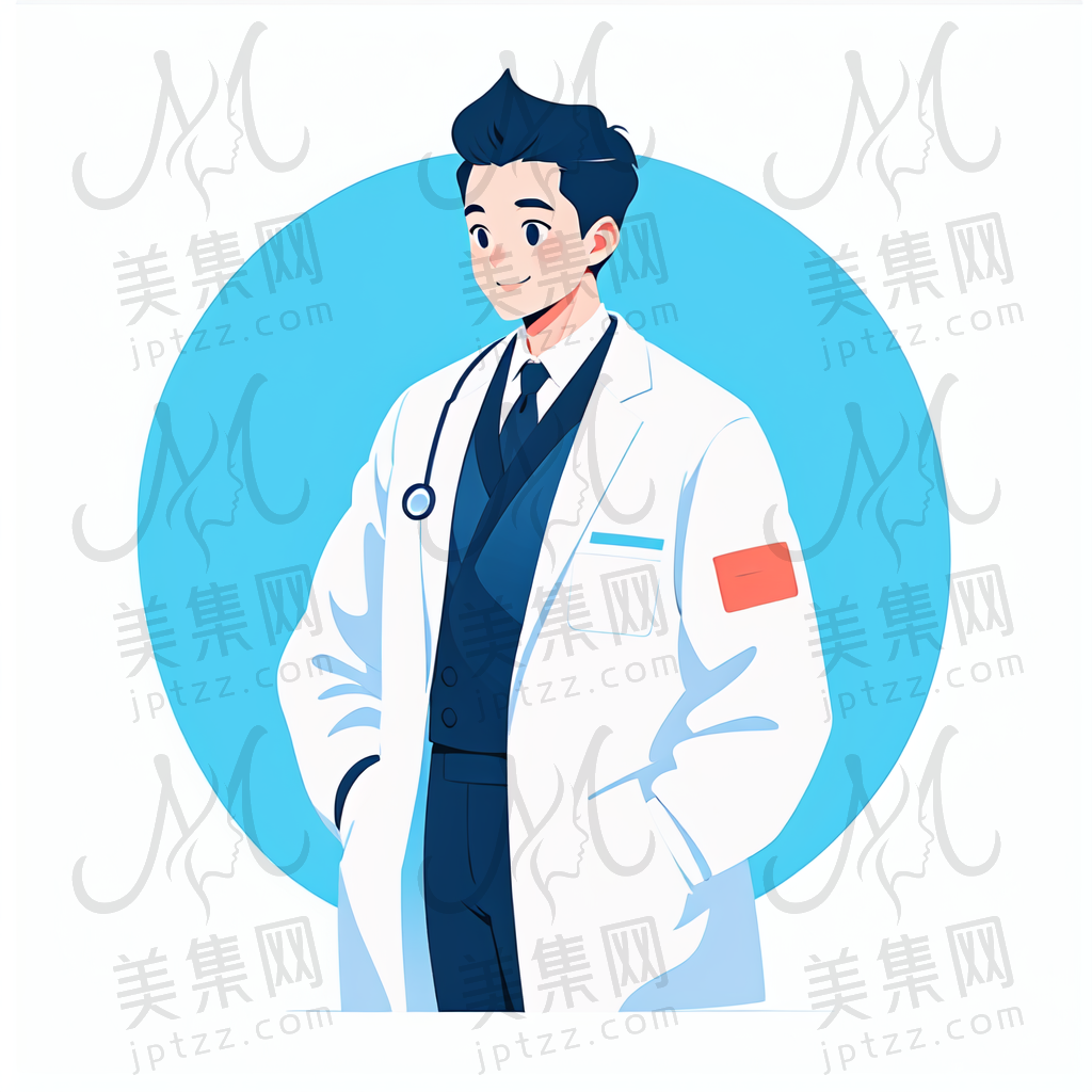 张士彬