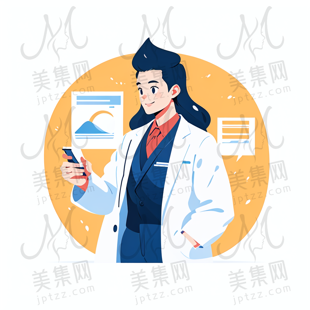 王立珂