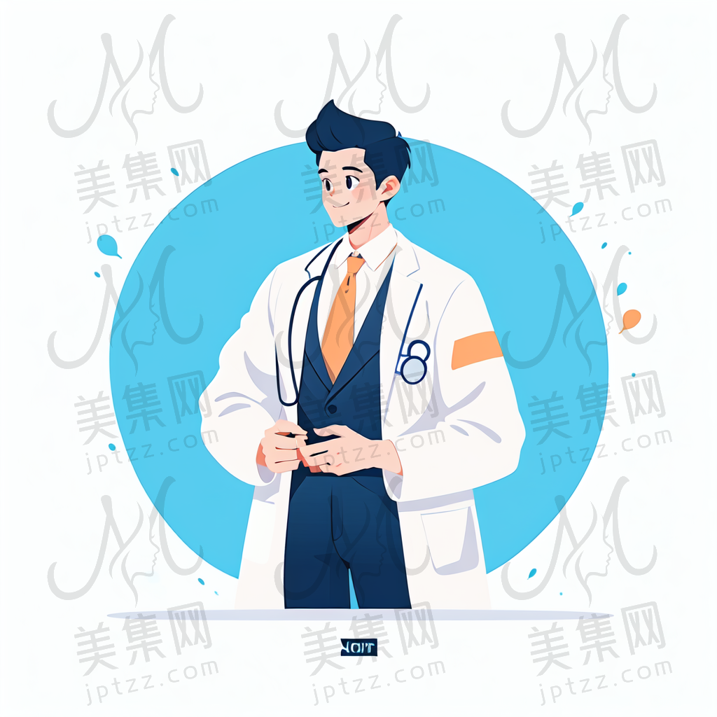 陆漱玉