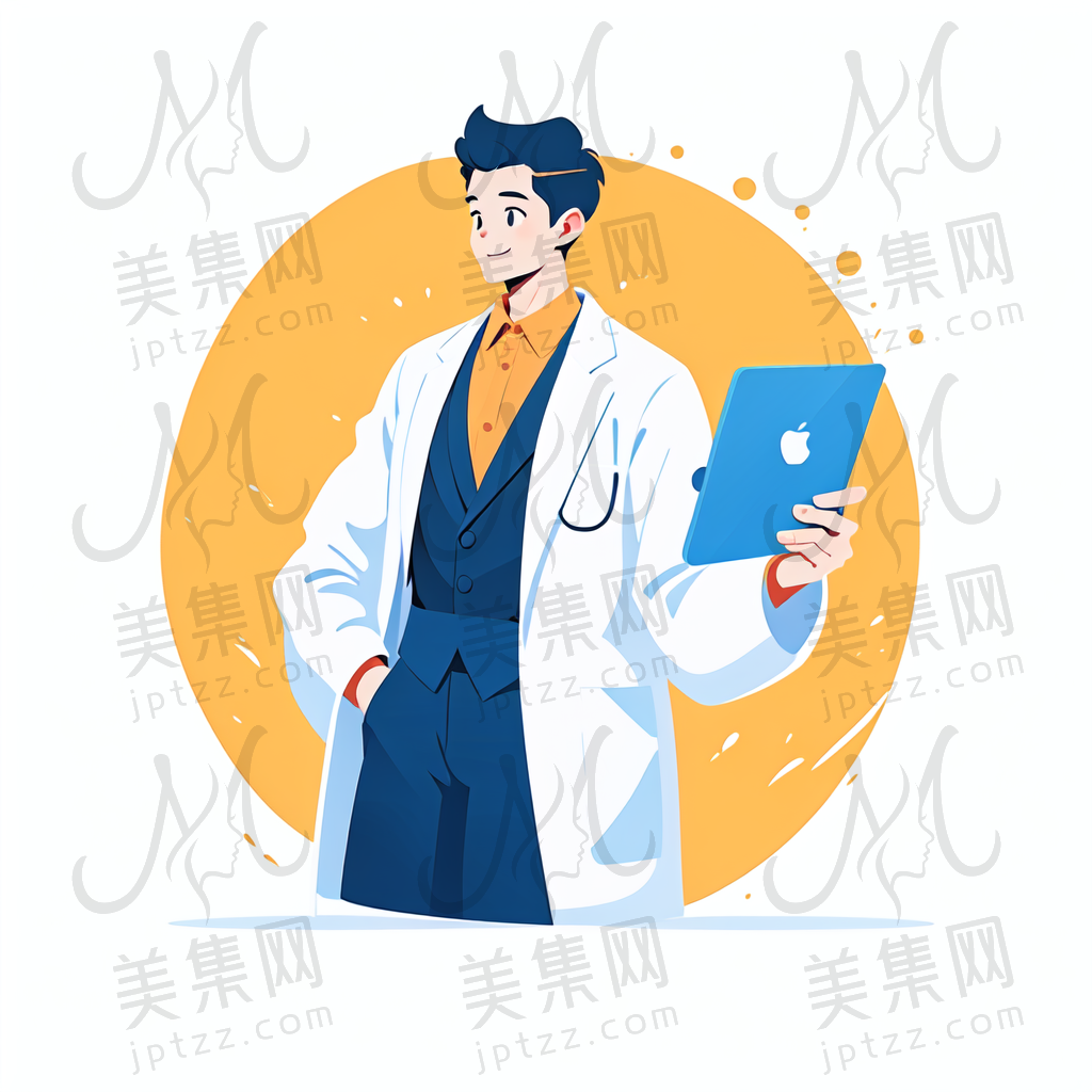 彭京