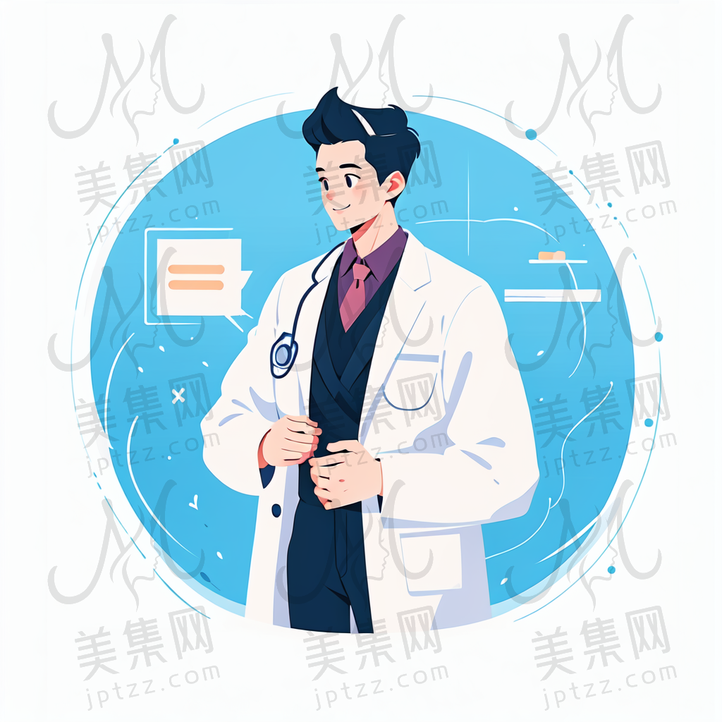 苏倩