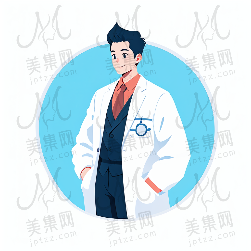 周雪曼