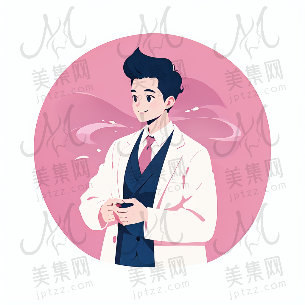 郝晶晶