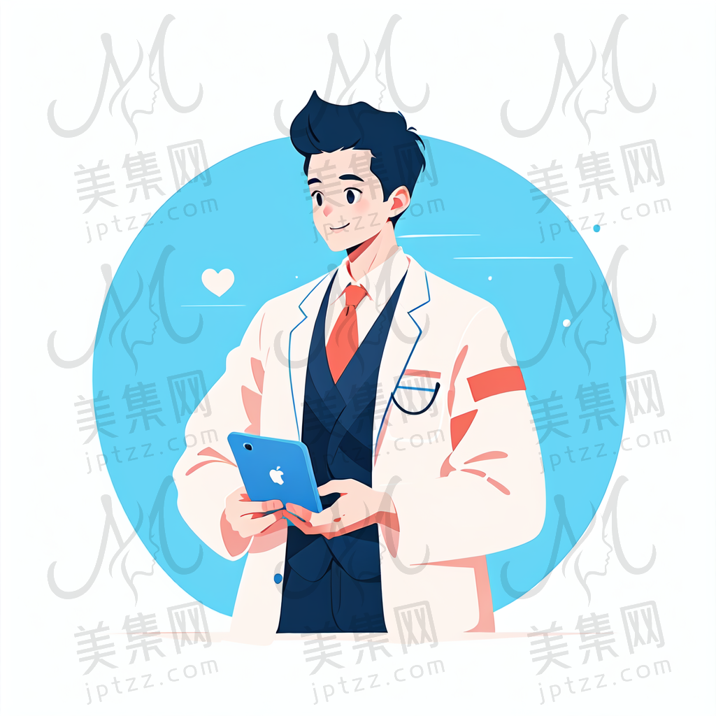 李智冬