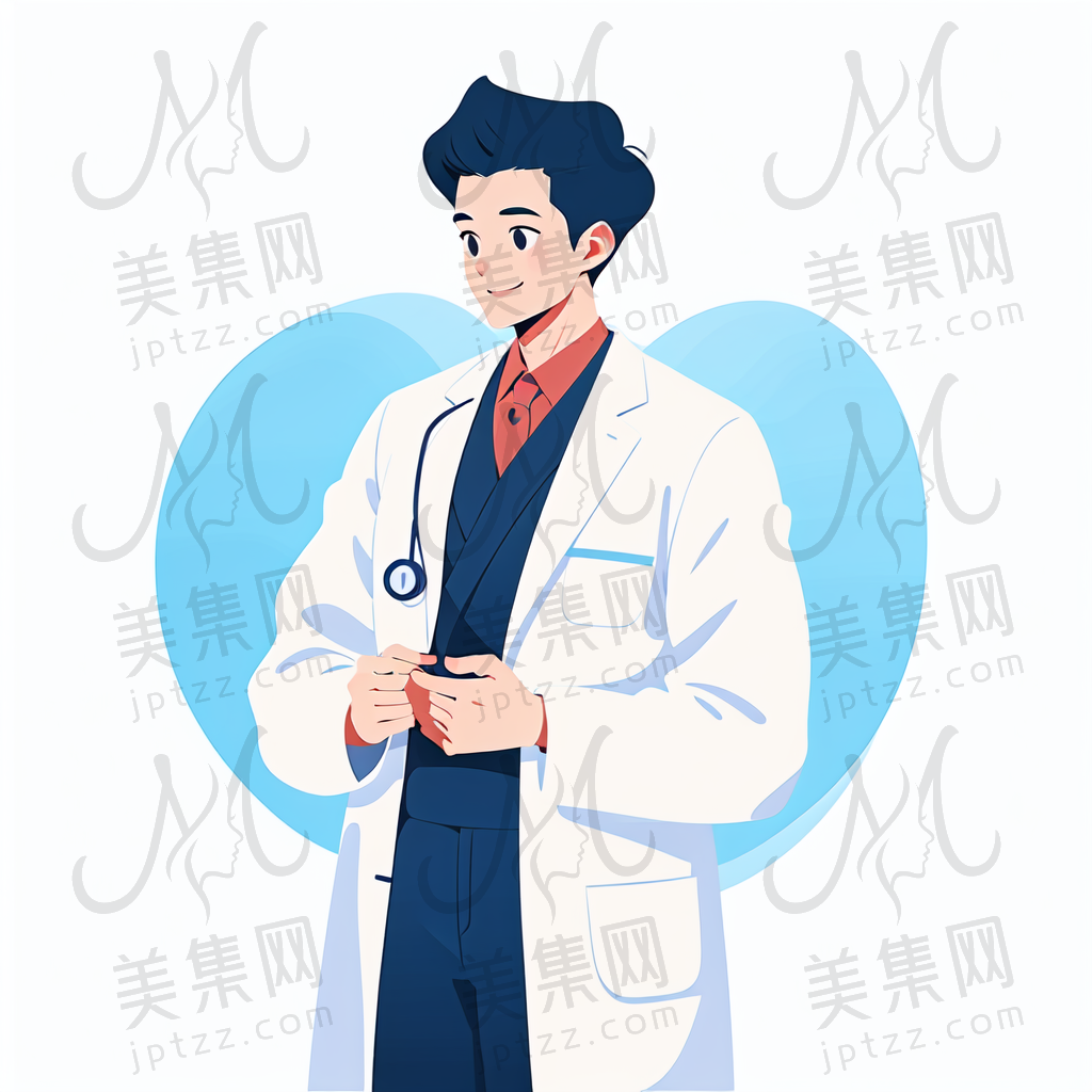 刘杏
