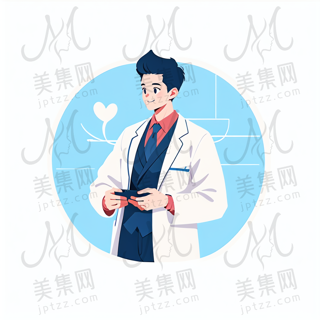 王稚英