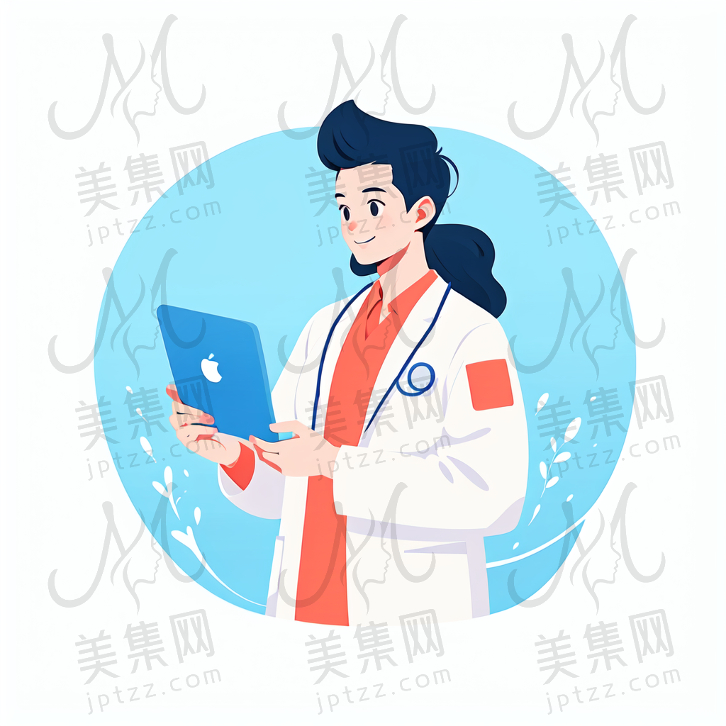 詹卫群