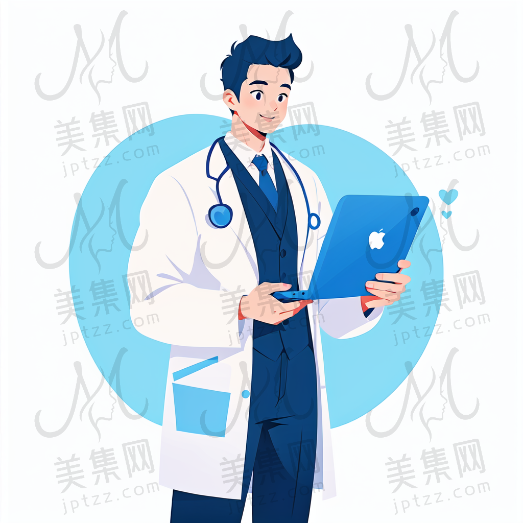 黎燕
