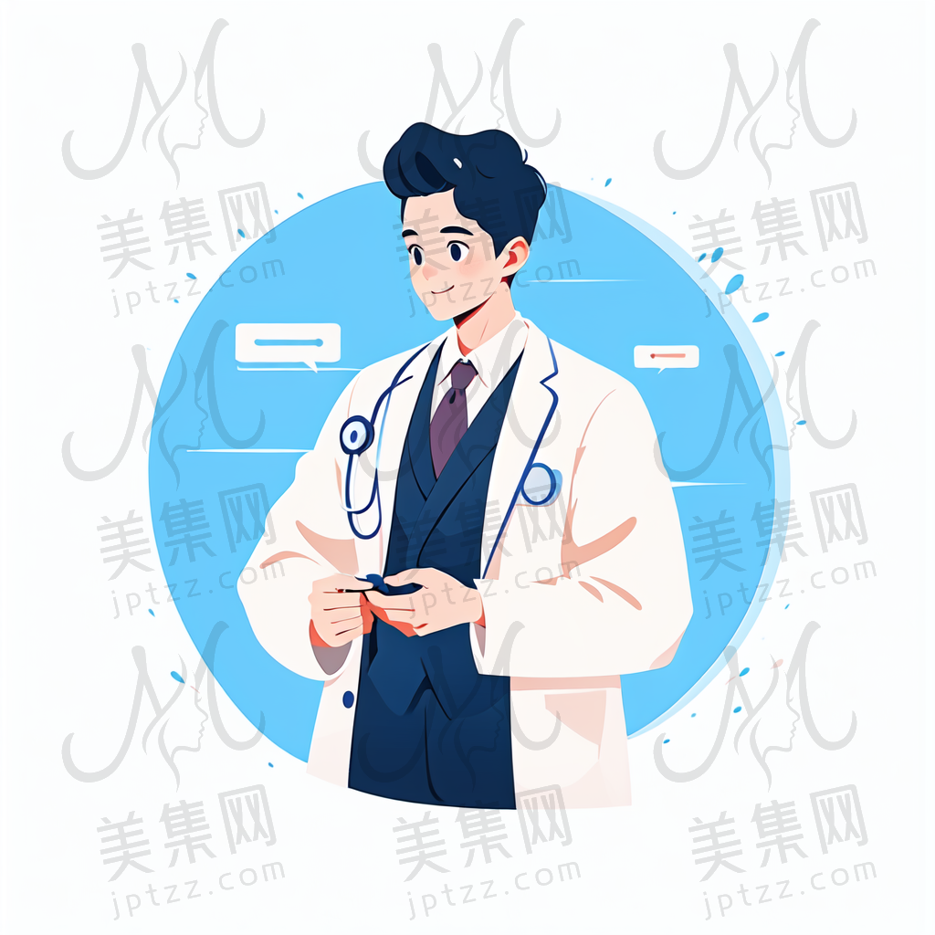 顾阅
