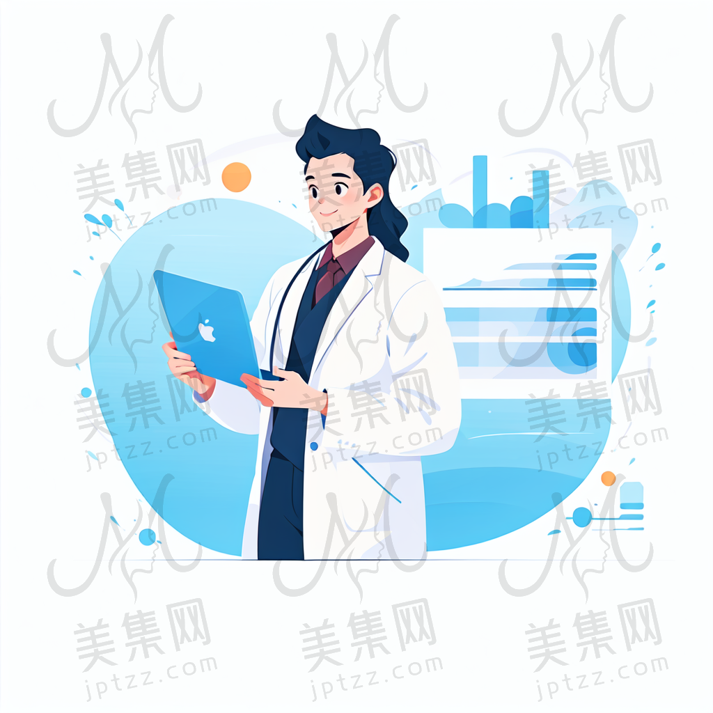 严浩军