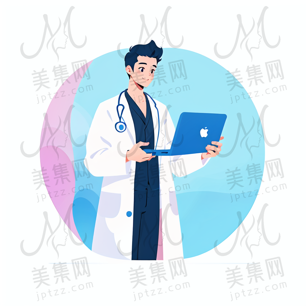 张词