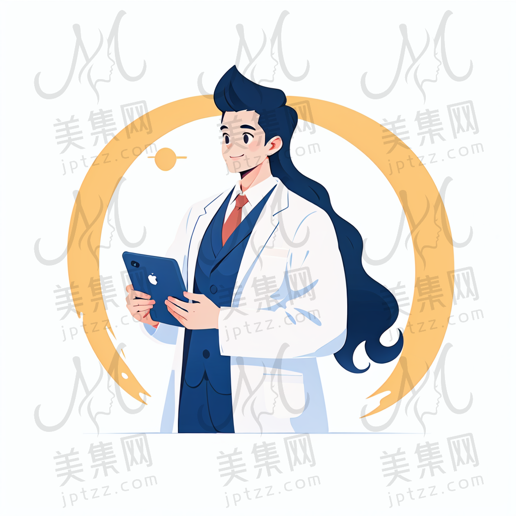 王国飞