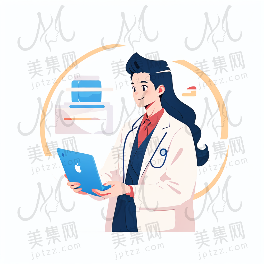 陈建英