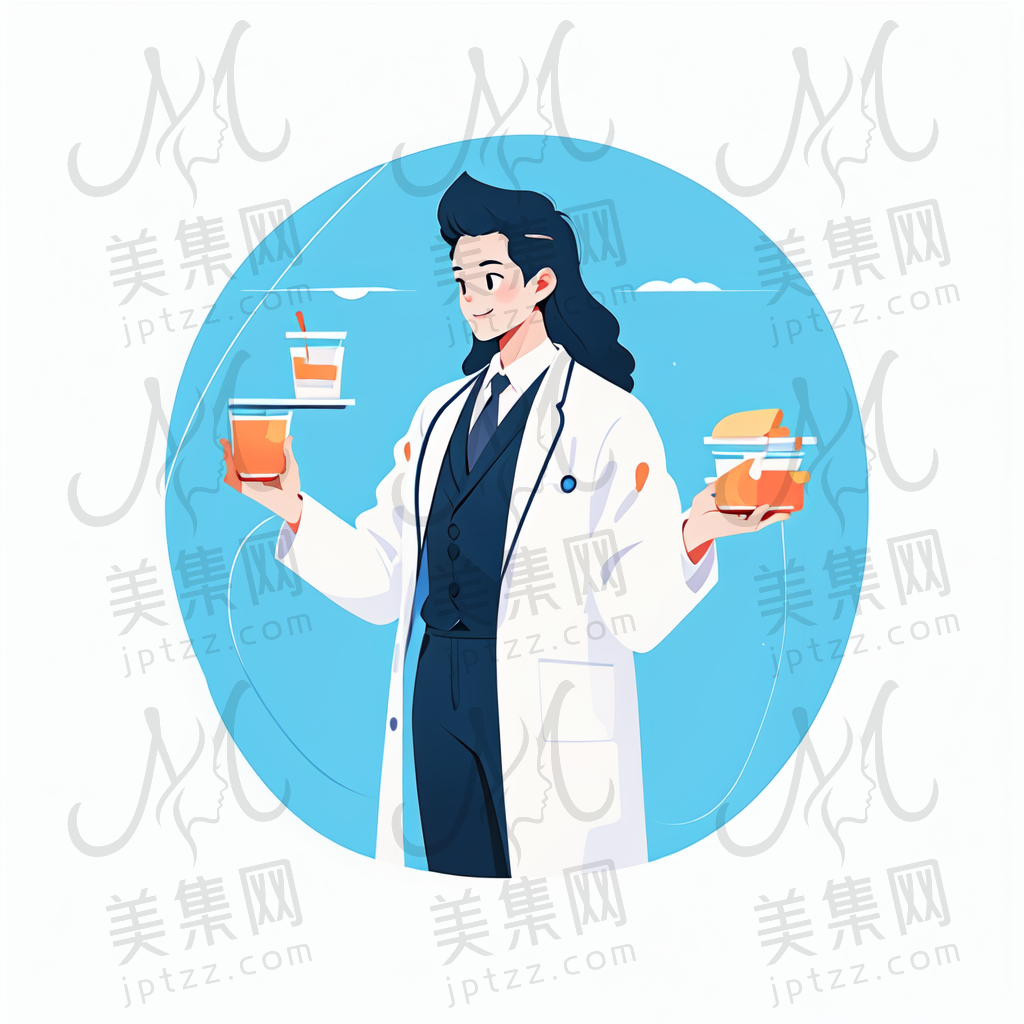 姜其波