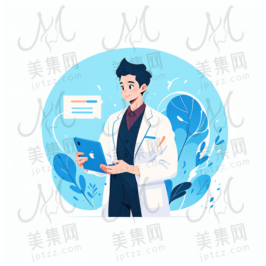 杨少研