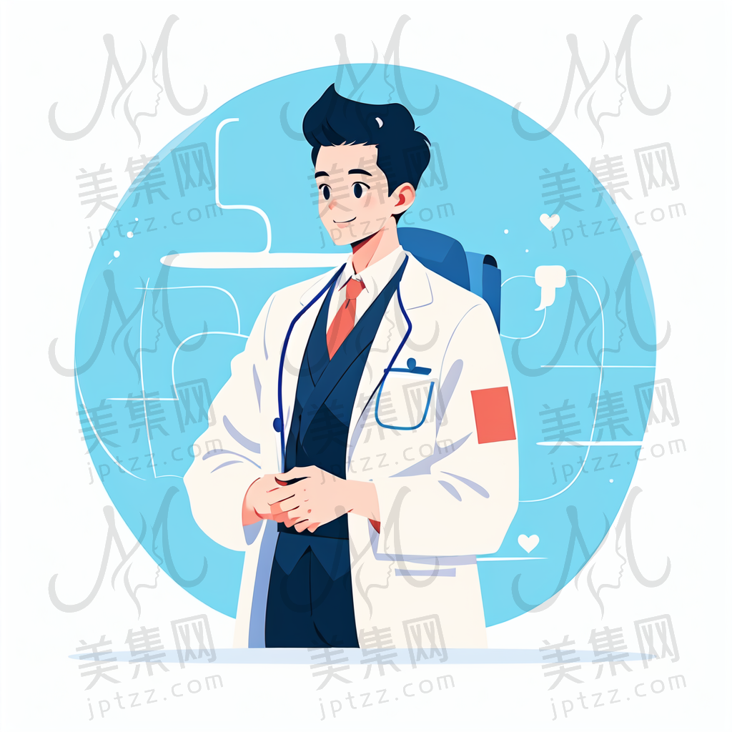 熊宁